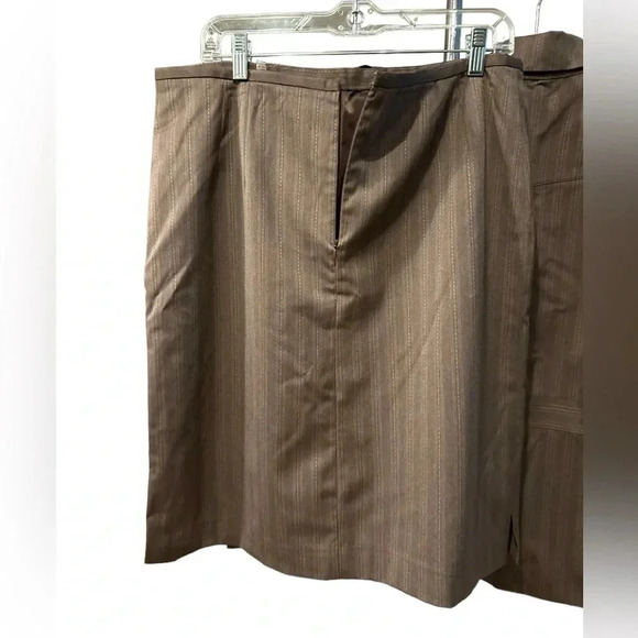 Harve benard skirt sets size 14 - Picture 9 of 14